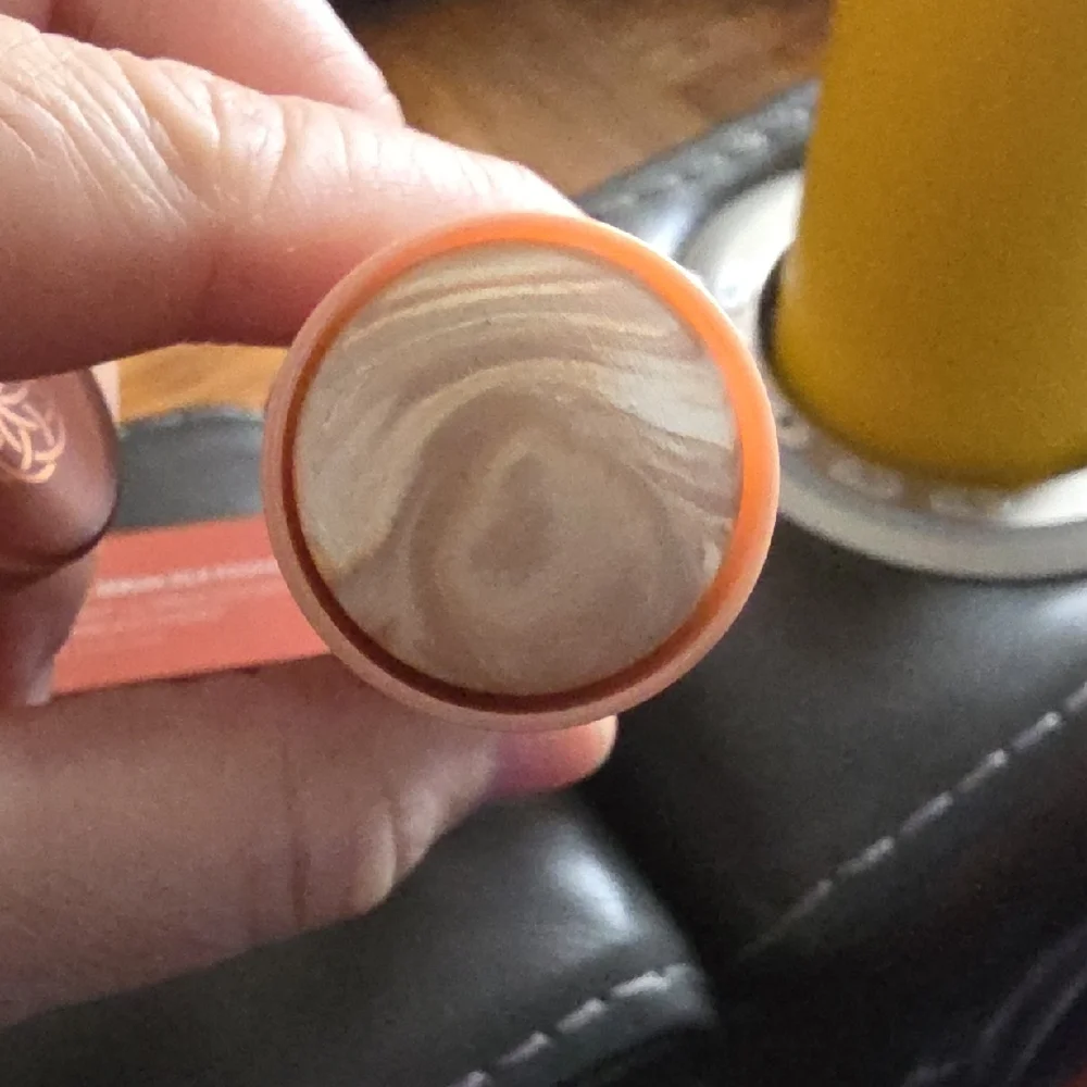 YENSA Super Serum Silk Foundation
